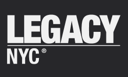 legacynyclogo