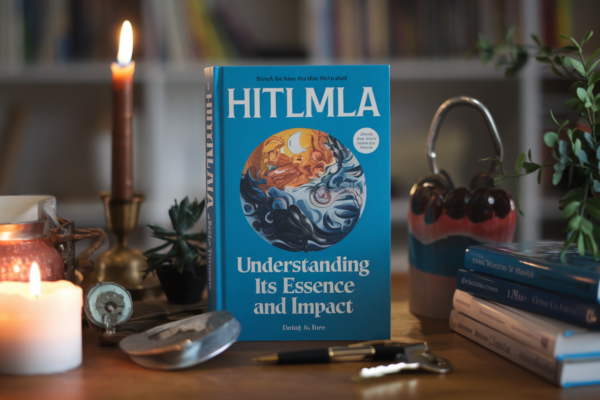 Hitlmila: Understanding Its Essence and Impact