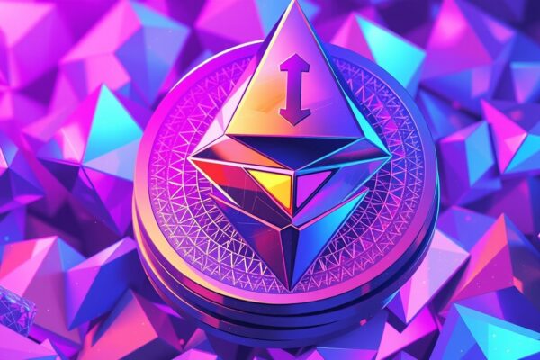 Ecryptobit.com Ethereum