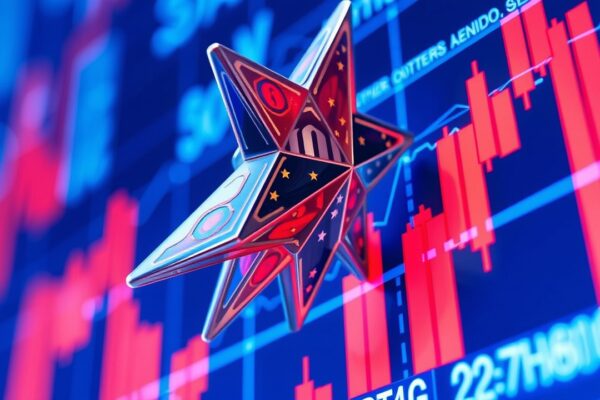 5starsstocks.com Dividend Stocks