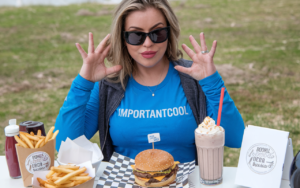 Momfood