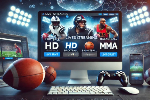 streameast.to Sports Streaming