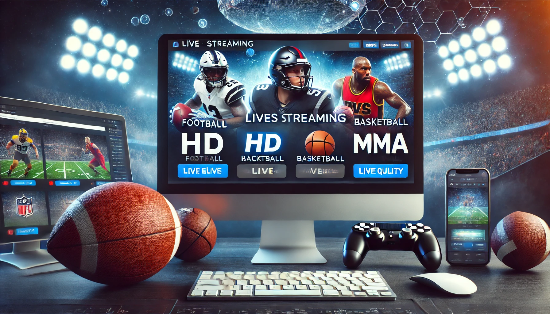 streameast.to Sports Streaming