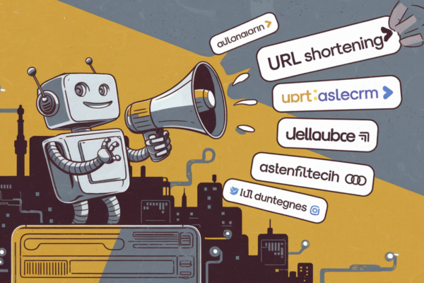 Speedyshort.com - The Ultimate Guide to URL Shortening