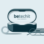 Betechit.com Contacts