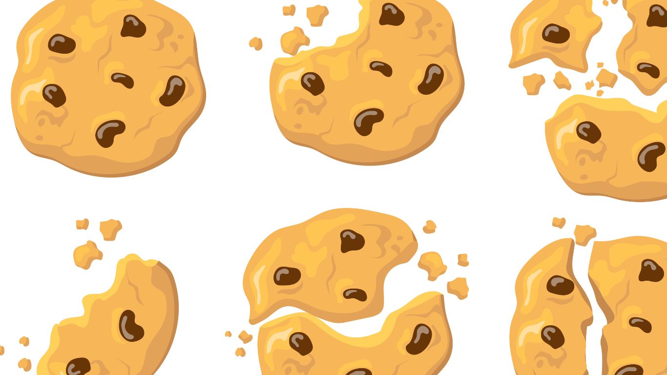 cookie clicker unblocked