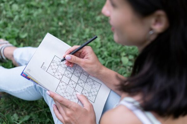 Current Influencer NYT Crossword - Solving the Clue Easily