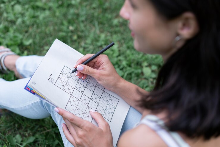 Current Influencer NYT Crossword - Solving the Clue Easily