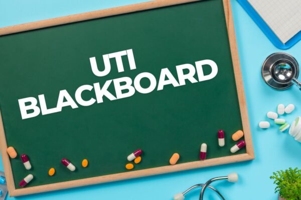 uti blackboard