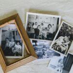 tributeprintedpics