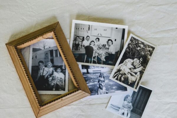 tributeprintedpics
