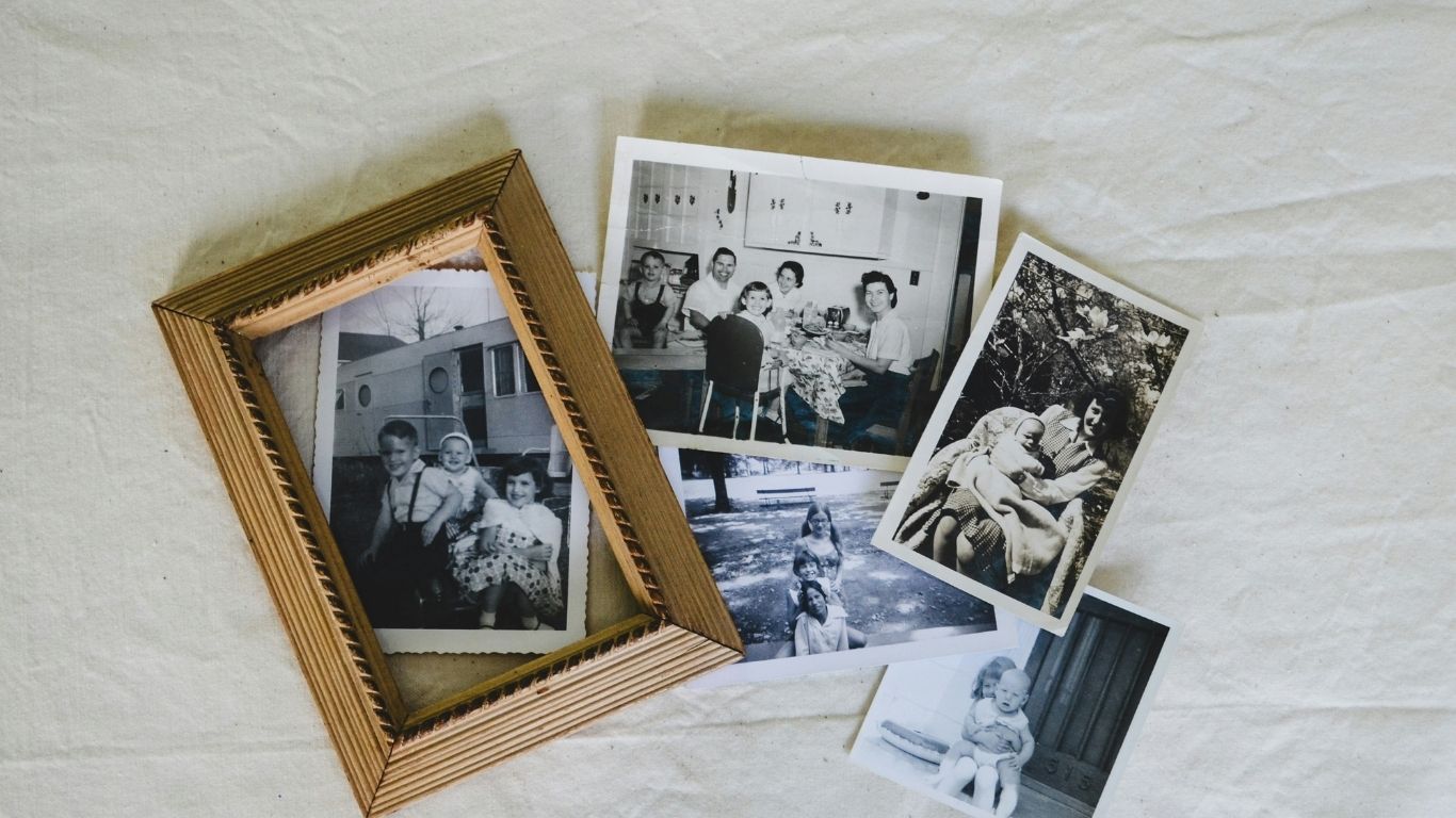 tributeprintedpics