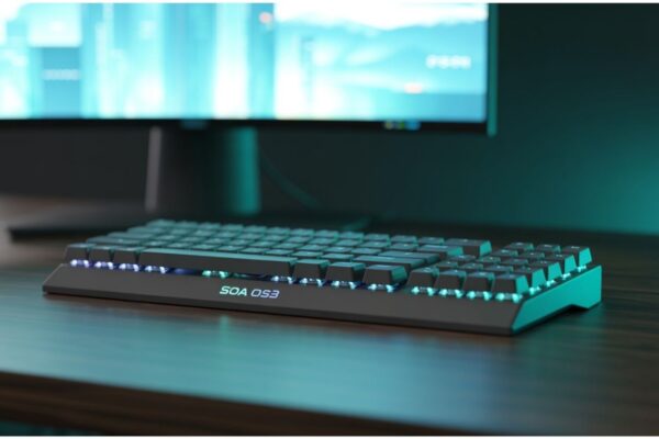 soa os23