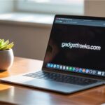 GadgetFreeks.com