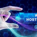 Wixnets.com
