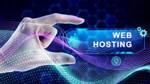 Wixnets.com