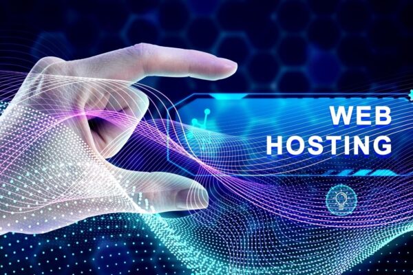 Wixnets.com
