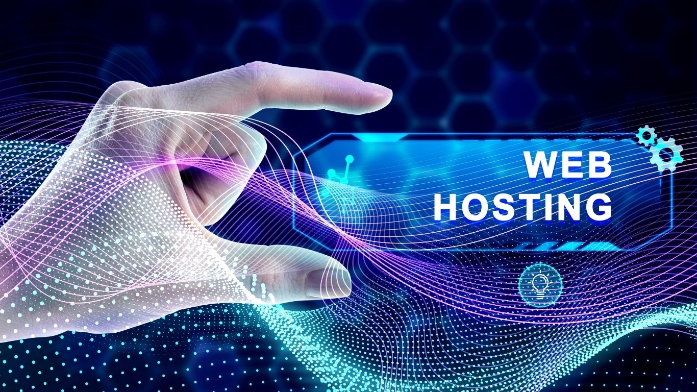 Wixnets.com