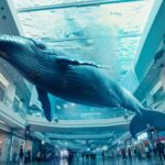 Miami Seaquarium