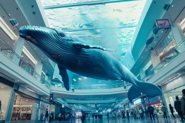 Miami Seaquarium