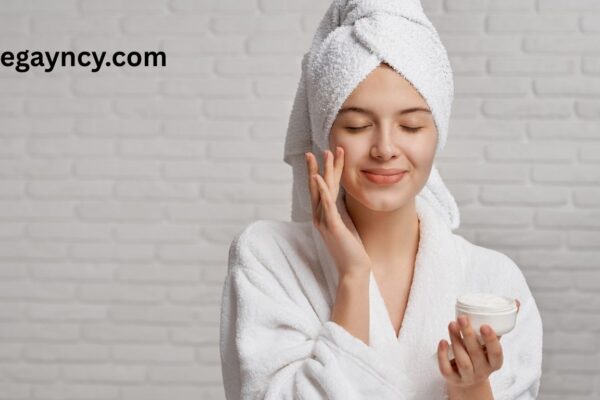 SkinPres T: Advanced Skincare Technology for Radiant, Healthy Skin skinpres t