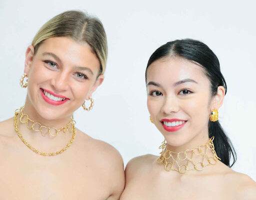 Why U-Glam’s Jewelry Defines the New Era of Personal Style U-Glam’s Jewelry