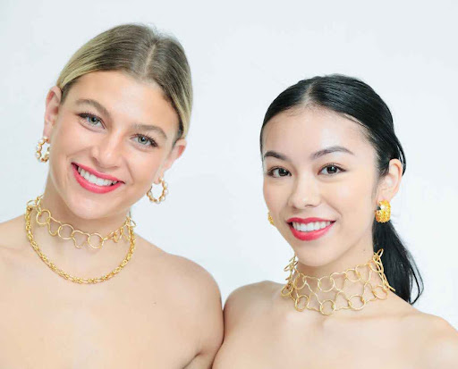 U-Glam’s Jewelry