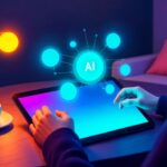 Future of AI in Media