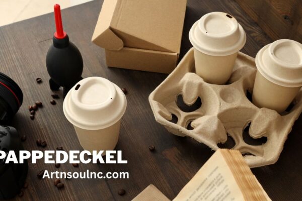 pappedeckel